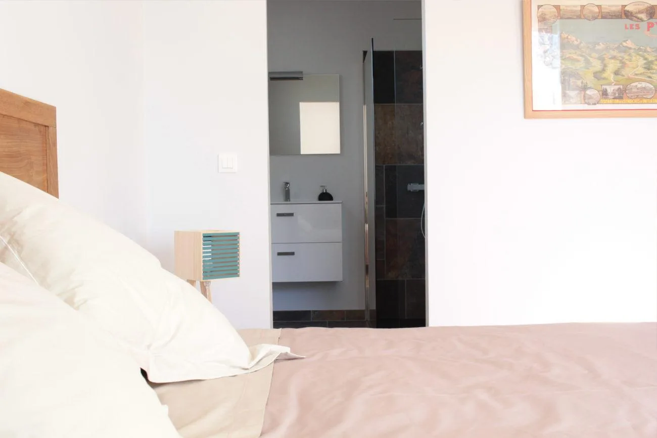 Trouver un appartement à louer près de Pau