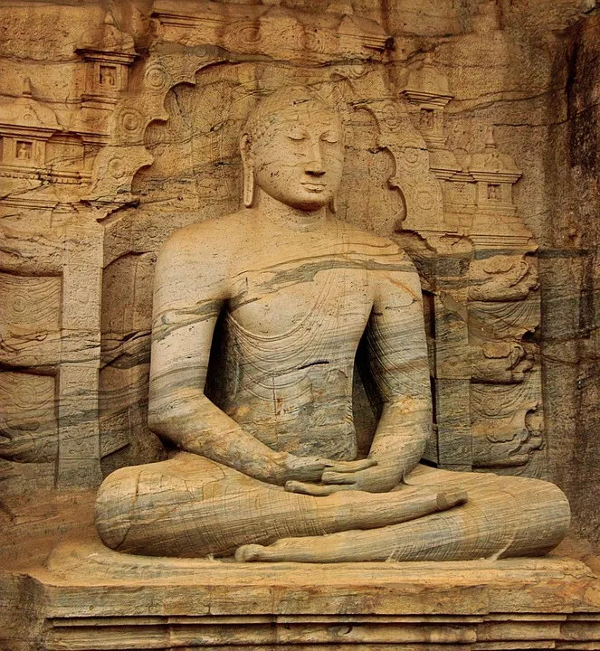 5 endroits incontournables à visiter à Colombo au Sri Lanka