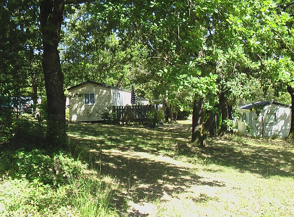 Acheter un mobilhome d’occasion dans un camping : les atouts à considérer