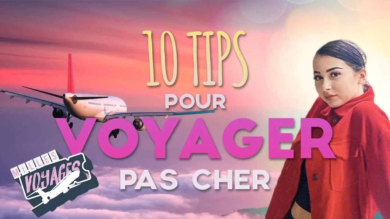 des vacances inoubliables en famille sans casser la tirelire : le guide ultime des destinations à petits prix!
