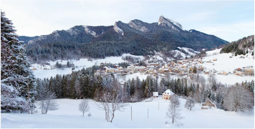 Montagne & transition : l’Isère aux avant-postes