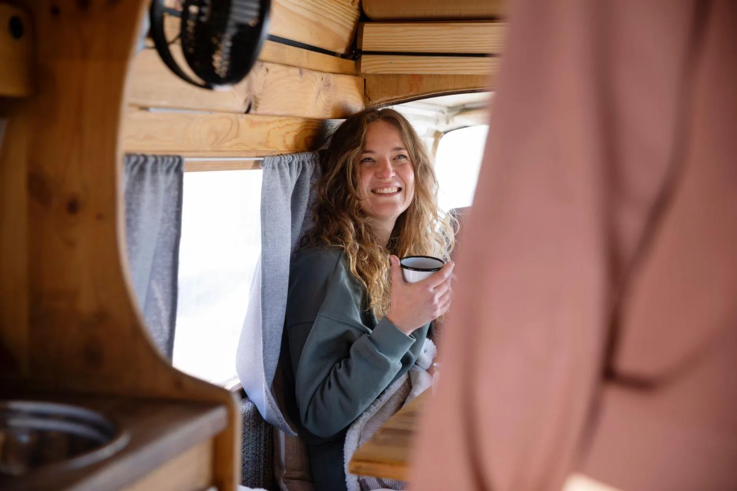 146734freedomcamper22fd4d