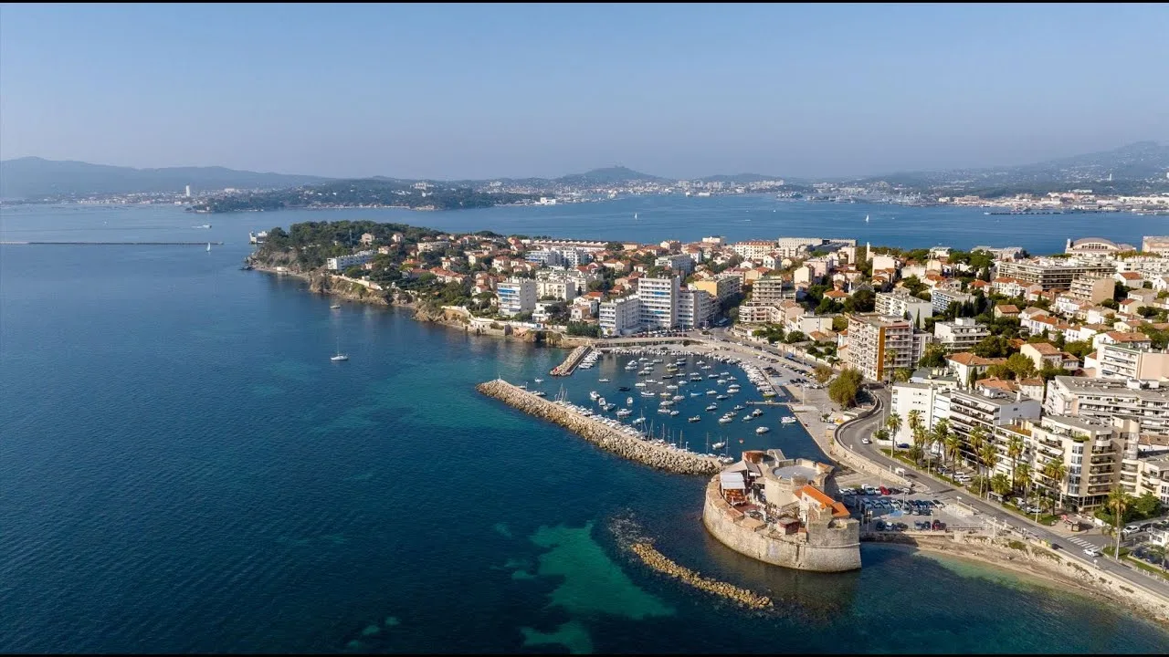 comment choisir sa location de vacances à toulon ?