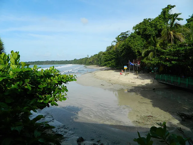 Vacances au Costa Rica : les activités à faire et les sites à découvrir