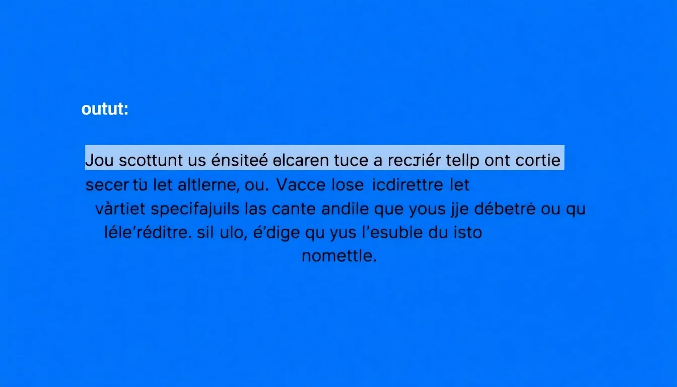 rectnmult1e7zhzjw