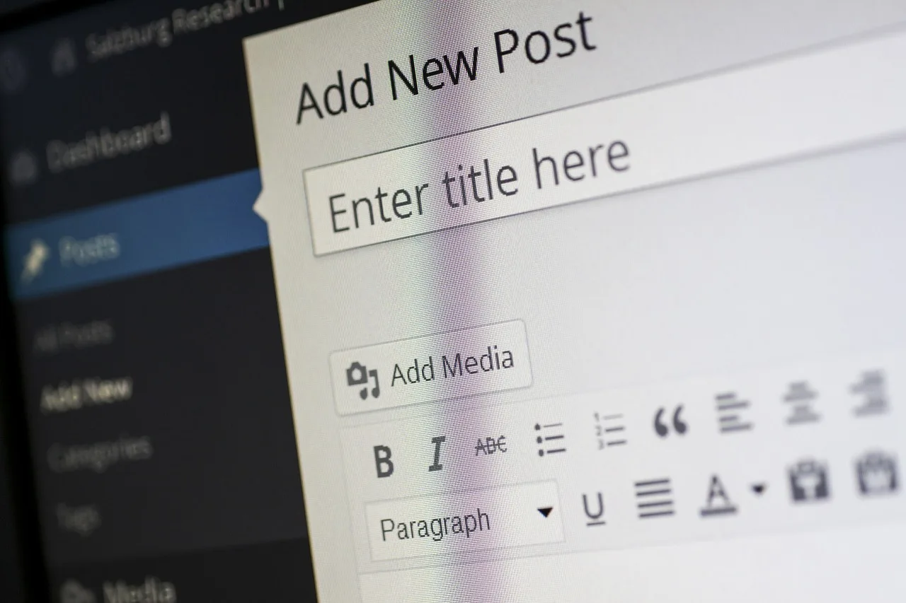 Comment monétiser son blog de voyage