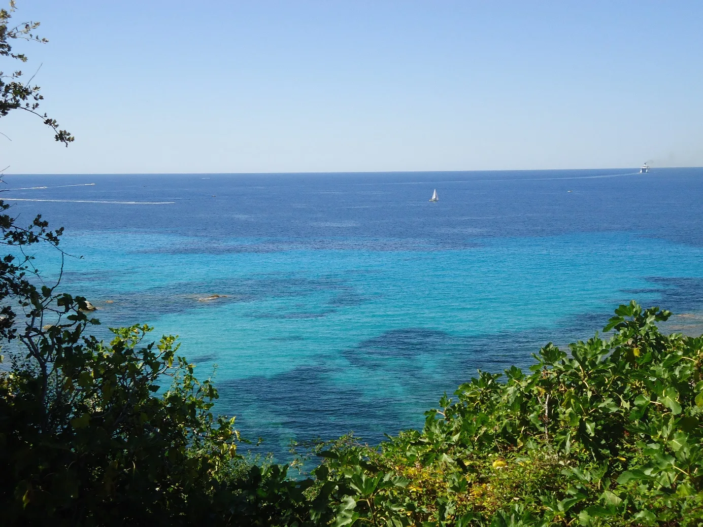 Baléares : des îles paradisiaques tout près de la France