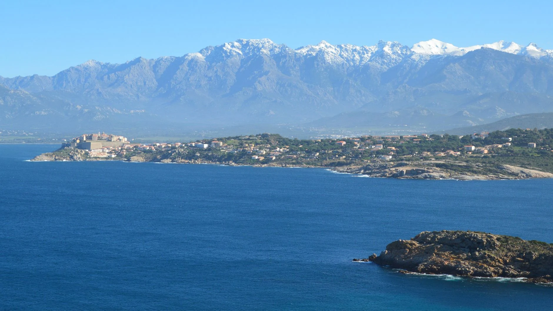 Location de vacances au Cap d'Agde : un séjour authentique et abordable