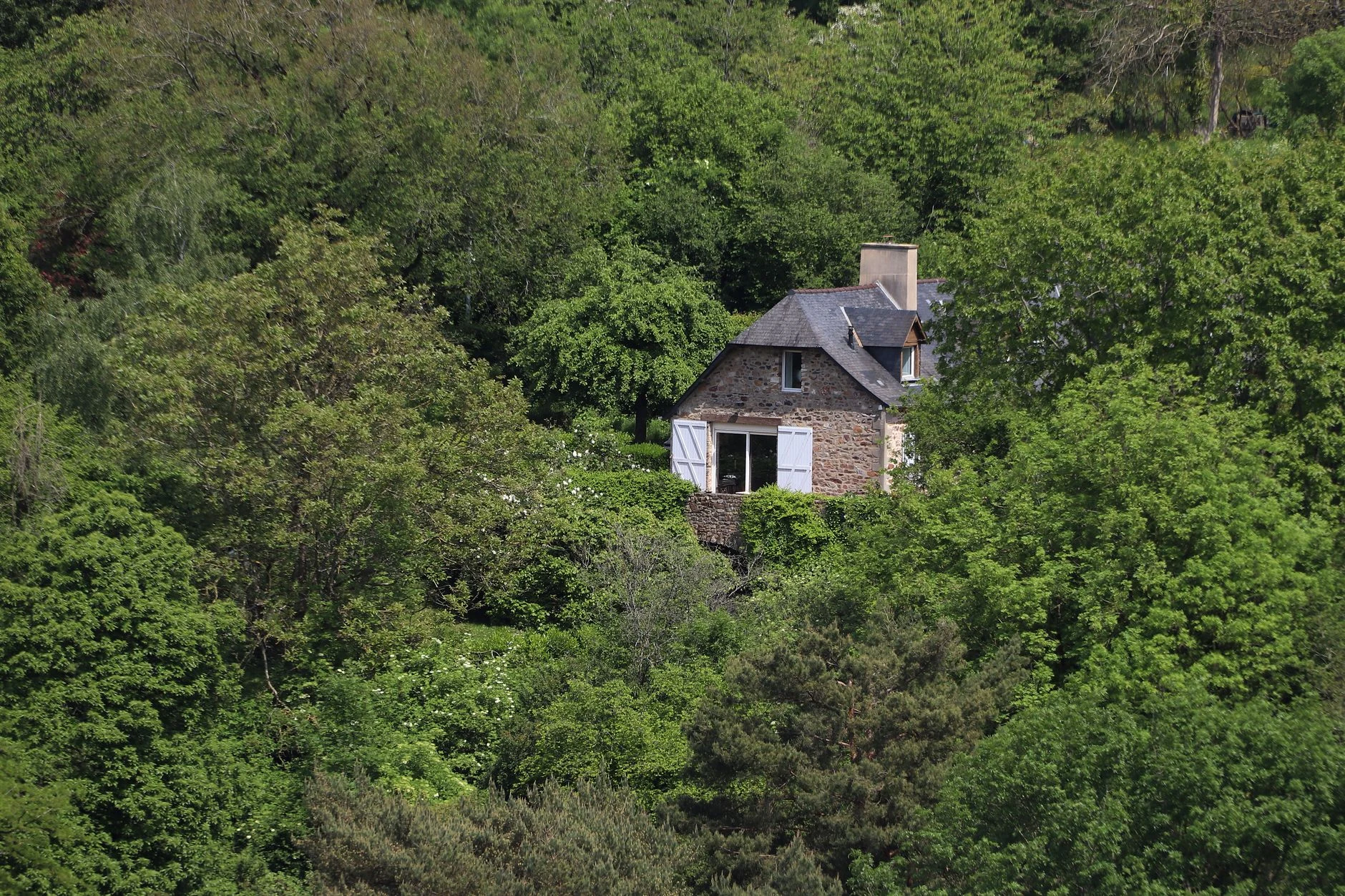 Location de vacances : Un guide pour voyageurs et hôtes