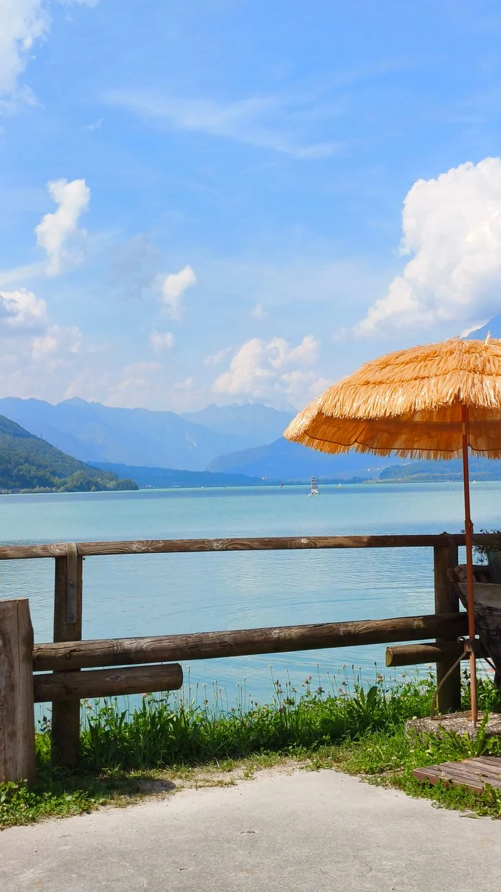 Quel est le meilleur site de location saisonnière ?
