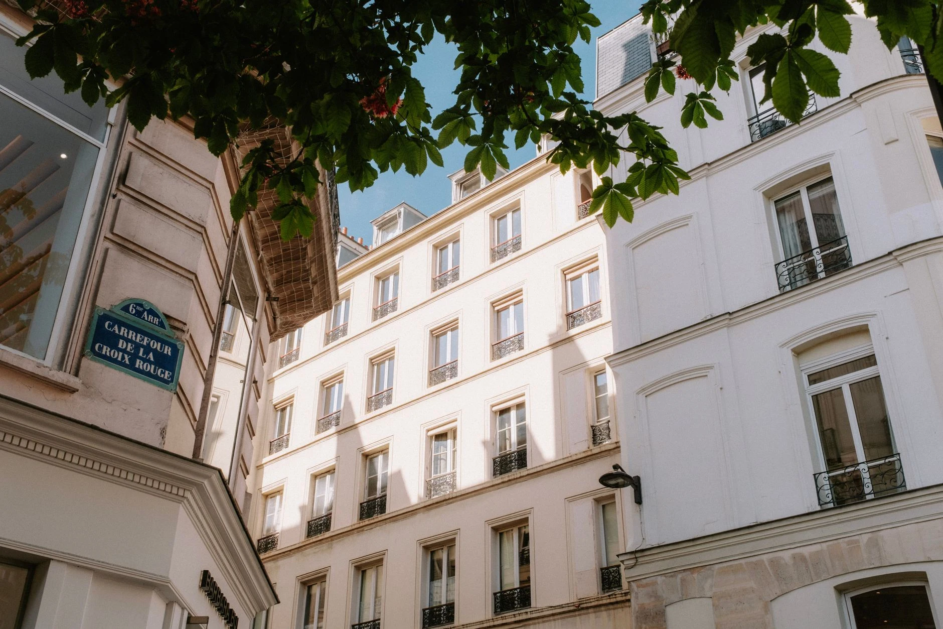 Guide complet pour la location de vacances : choisissez l'option qui vous correspond