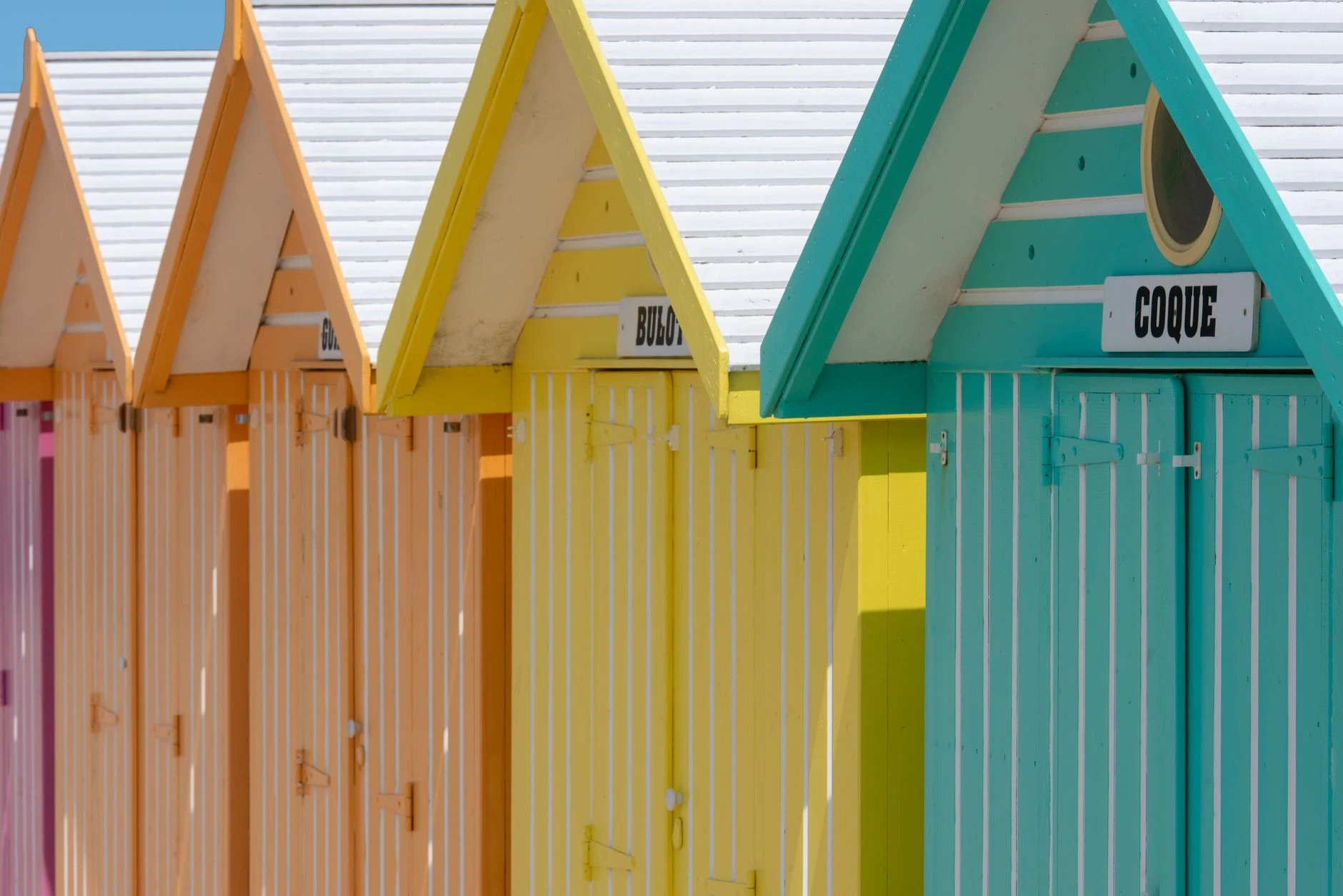 Locations vacances pas chères : profitez de séjours authentiques et économiques