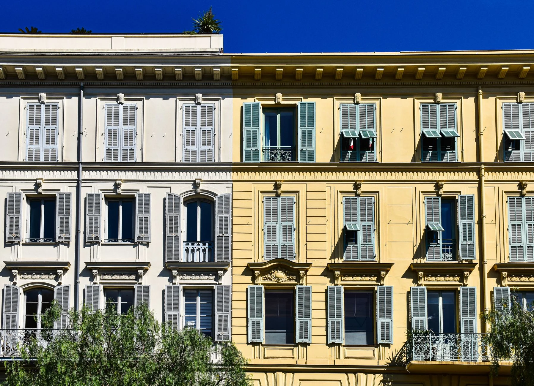 Comment trouver un logement le plus vite possible ?