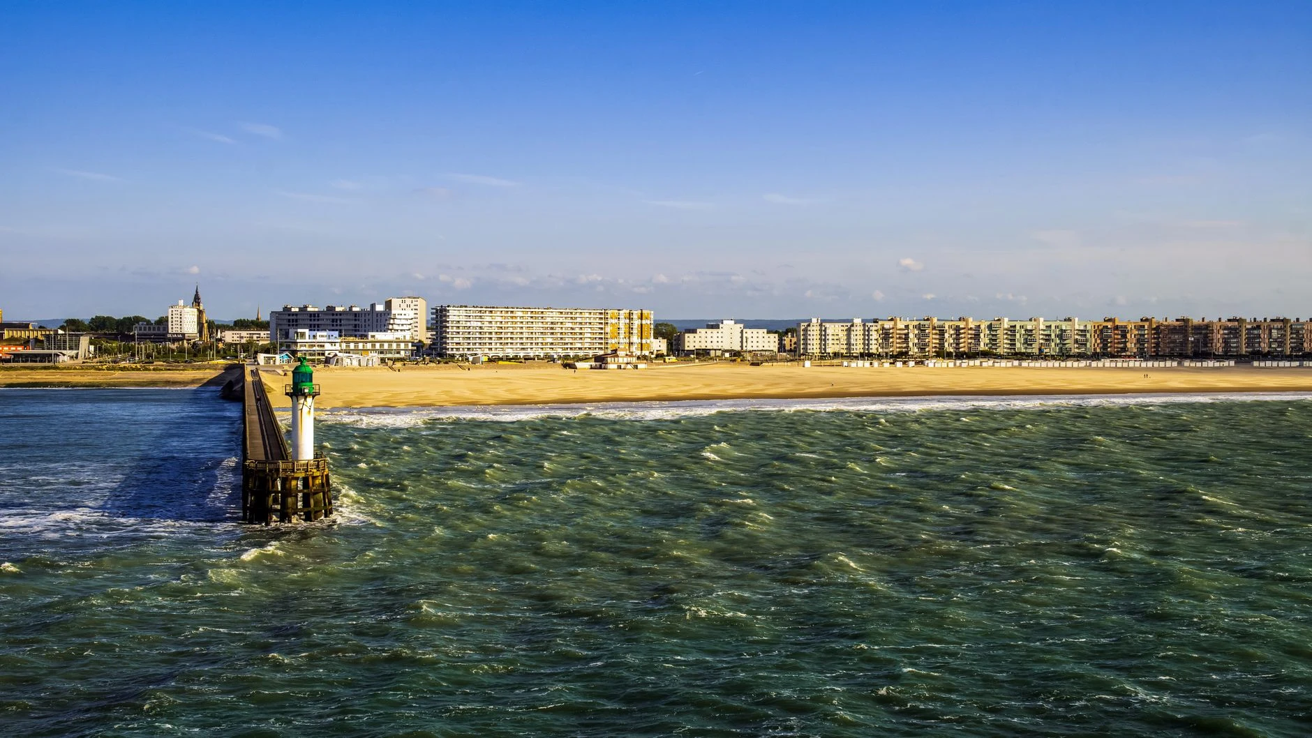 Découvrir Argelès-sur-Mer : Les meilleures options de location de vacances