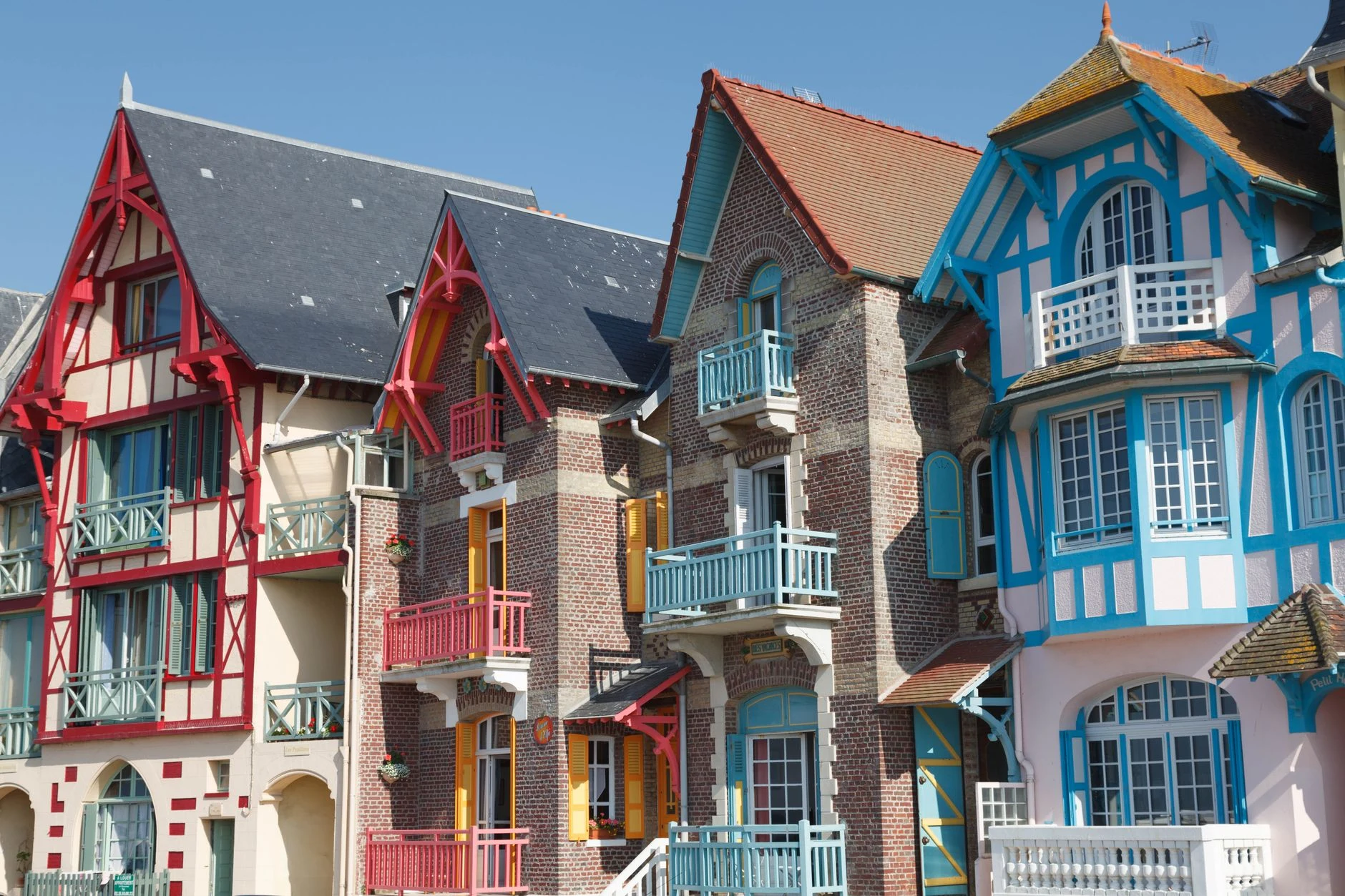 Location de vacances d'été : le guide complet pour des séjours inoubliables