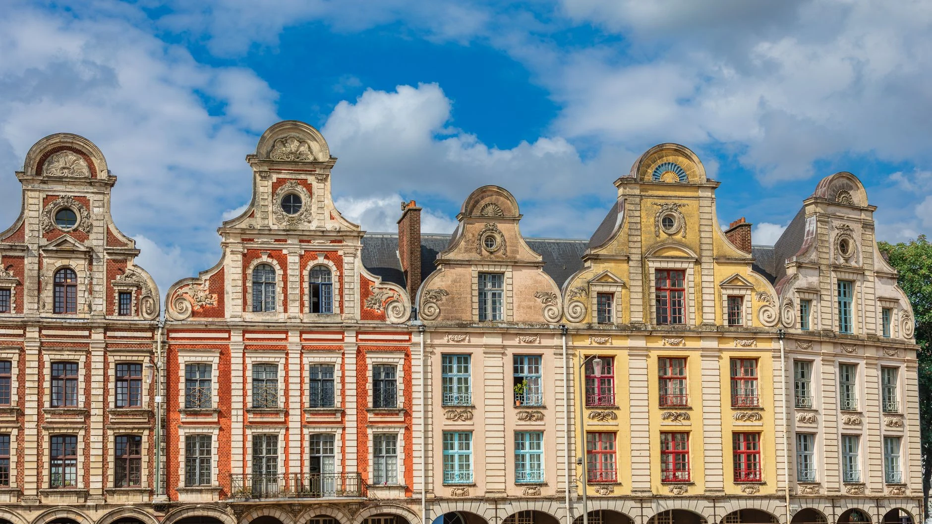Comment faire partie des Gîtes de France ?