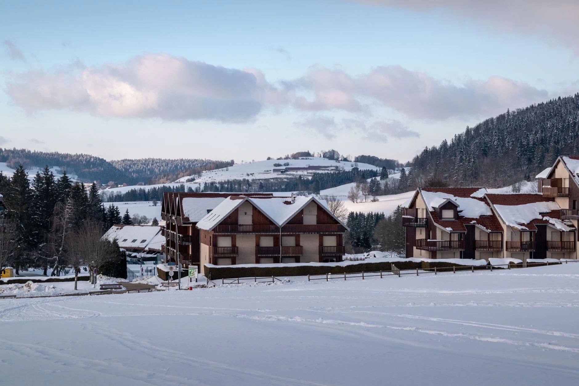 Guides pratiques pour une location de vacances à Super-Besse