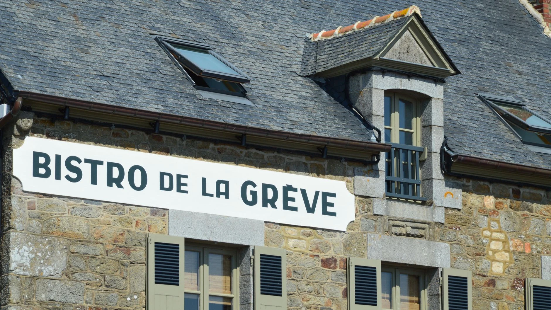 Location de vacances en Bretagne : un séjour inoubliable